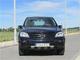 Mercedes-benz ml 280 cdi