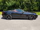 Mercedes-Benz SL 55 AMG Aut. SportStar - Foto 1