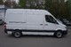 Mercedes-benz sprinter a 4000euro