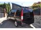 Mercedes-Benz Viano 2.2Cdi L MARCO POLO WESTFALIA - Foto 1