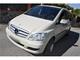 Mercedes-benz viano 3.0cdi v6 224cv aut