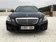 Mercedes e 220 cdi ano 2009