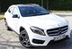 Mercedes gla 220 cdi amg line