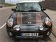 MINI Cooper ano 2010 - Foto 1