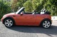 Mini cooper cabrio 3000euro