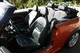 MINI Cooper Cabrio 3000EURO - Foto 3