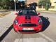 Mini Cooper SD Cabrio ano 2011 - Foto 1