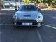 Mini cooper sd clubman