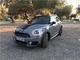 Mini cooper sd countryman aut