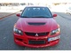 Mitsubishi Lancer evolution IX del 2006 - Foto 1