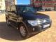 Mitsubishi Montero 3.2DI-D Kaiteki Aut - Foto 1