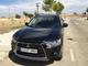 Mitsubishi outlander 220 di-d del 2012