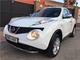 Nissan Juke 1.5dCi Tekna Sport - Foto 1