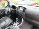 Nissan Pathfinder 2.5 DCI - Foto 1