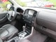 Nissan pathfinder 2.5 dci