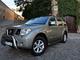 Nissan pathfinder 2.5dci le ano 2008