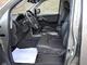 Nissan Pathfinder 2.5dCi LE ano 2008 - Foto 4