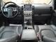 Nissan Pathfinder 2.5dCi LE ano 2008 - Foto 5