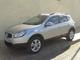 Nissan qashqai 2.0dci acenta 4x4