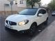 Nissan qashqai+2 q 1.6dci s