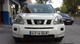 Nissan X-Trail 2.0dCi XE ano 2009 - Foto 1