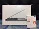 Nuevo macbook pro 2017 retina 15 touchbar core i7 2.9ghz cpu 16