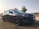 Opel Astra 1.7CDTi S/S Sportive 130cv - Foto 1