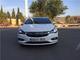 Opel astra dynamic 5 puertas 1.4