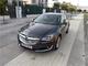 Opel Insignia 2.0CDTI ecoF. S - Foto 1