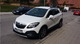 Opel Mokka 1.7CDTi SS Selective - Foto 1