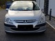 Peugeot 307 a 1500euro