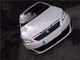 Peugeot 308 2.0 bluehdi gt line 150