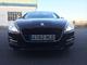 Peugeot 508 sw 2.2hdi gt 204 cv