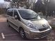 Peugeot expert combi mixto 2.0hdi l1 120