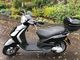 Piaggio Fly50 2T NERO LUC 950 € - Foto 1