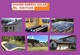 Placas solares para casas de campo - Foto 1