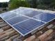 Placas solares para casas de campo - Foto 3