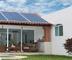Placas solares para casas de campo - Foto 4