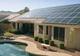 Placas solares para casas de campo - Foto 5