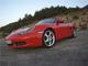 Porsche boxster 3.2 s cabrio