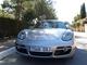 Porsche cayman 3.4 s ano 2006