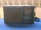 Radio transistor grundig-prima boy 65 k