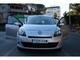 Renault grand scénic 1.5dci dynamique 7pl