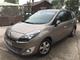 Renault grand scenic 1.9dci family edition 7pl