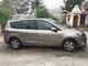 Renault Grand Scenic 1.9dCi Family Edition 7pl - Foto 2
