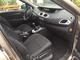 Renault Grand Scenic 1.9dCi Family Edition 7pl - Foto 3
