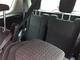 Renault Grand Scenic 1.9dCi Family Edition 7pl - Foto 4