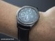 Samsung Gear s2 SM-R732 Classic - Foto 1