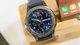 Samsung Gear s3 Frontier - Foto 1