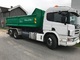 Scania 124 2010, 725000 km - Foto 1